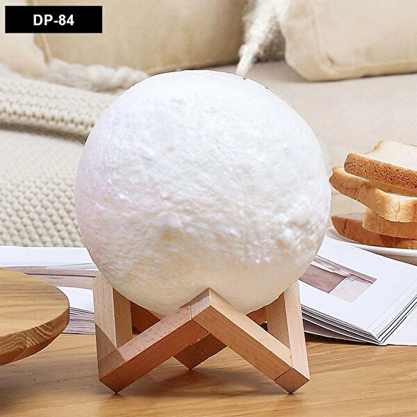 LTG Nova Gece Lambası