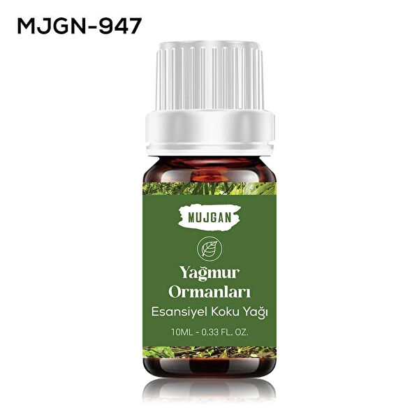 LTG Nova Maya, Aroma, Konsantre Ürünler