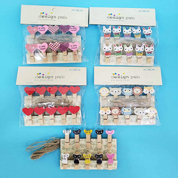 LTG Nova Hediyelik Ürün