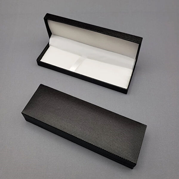 LTG Nova Kalem Kutusu