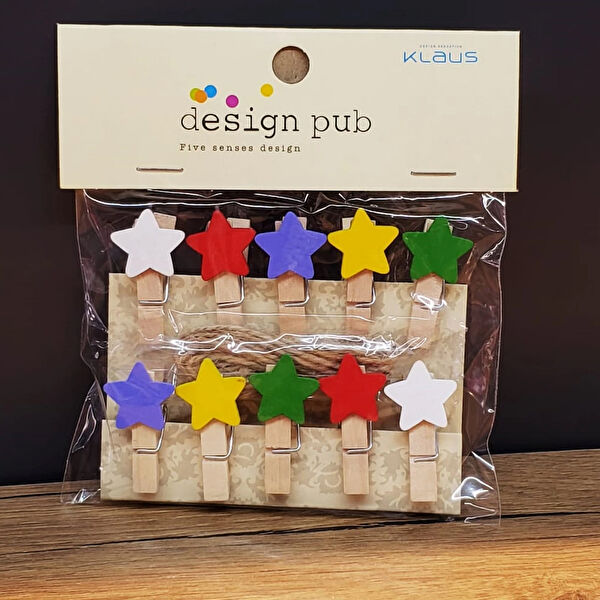 LTG Nova Hediyelik Ürün