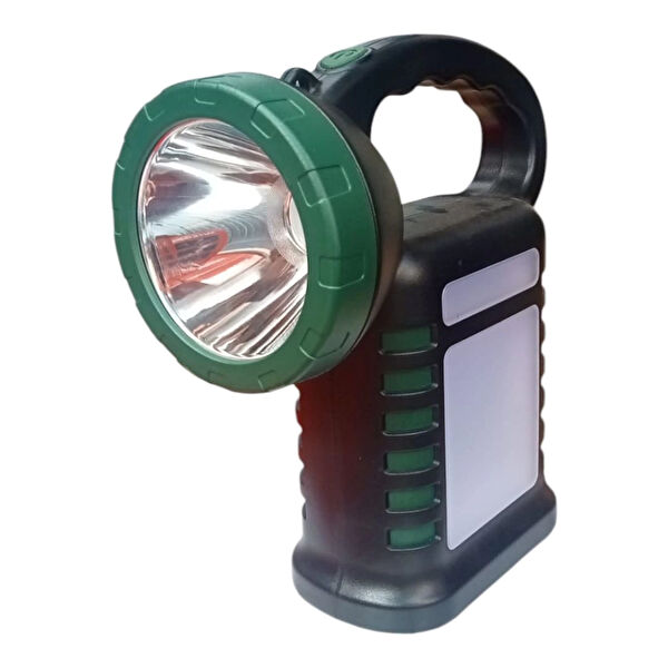 LTG Nova El Fenerleri