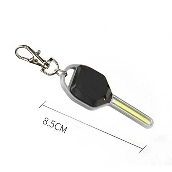 LTG Nova Anahtarlık