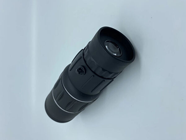 LTG Nova Tüfek Dürbünü