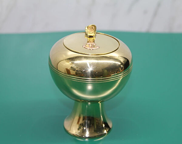 LTG Nova Tekne Küllük