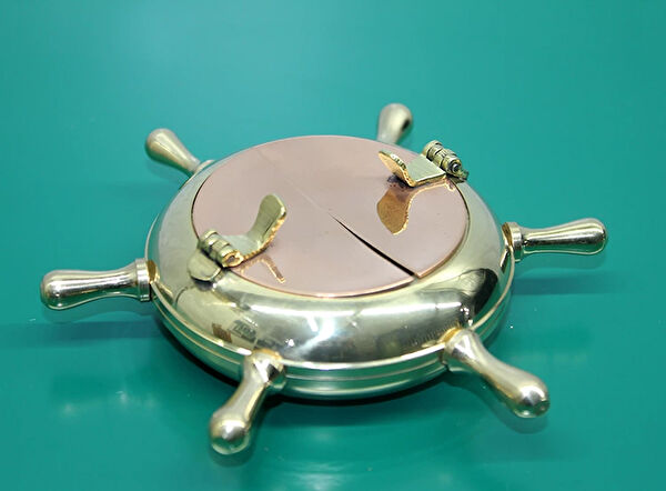 LTG Nova Tekne Küllük