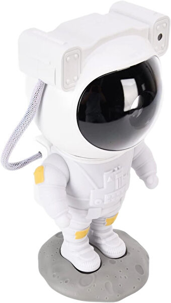 LTG Nova Projeksiyon Lambası