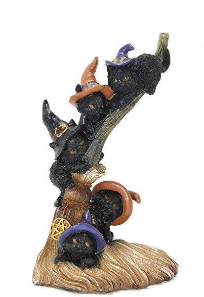 LTG Nova Figür Model