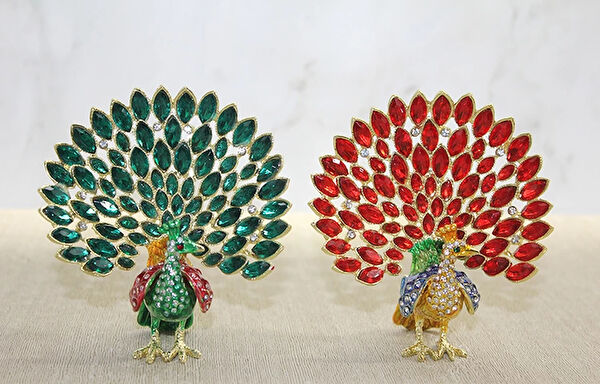 LTG Nova Hediyelik Ürün