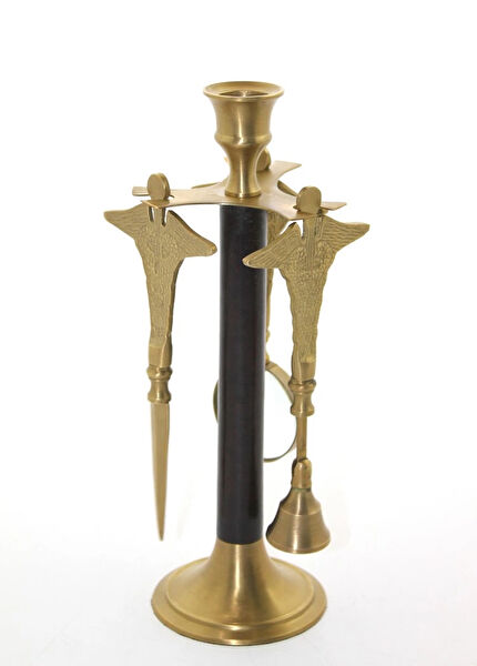 LTG Nova Hediyelik Ürün