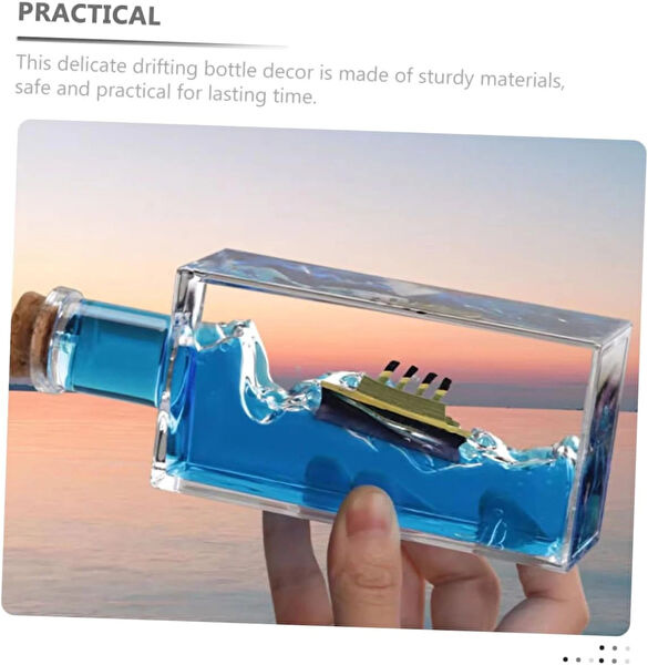 LTG Nova Hediyelik Ürün