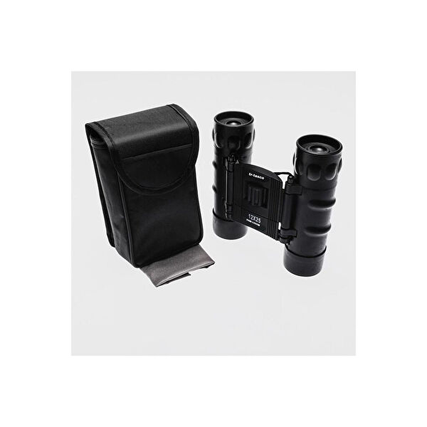 LTG Nova Tırmanış ve Dağcılık Aksesuarları