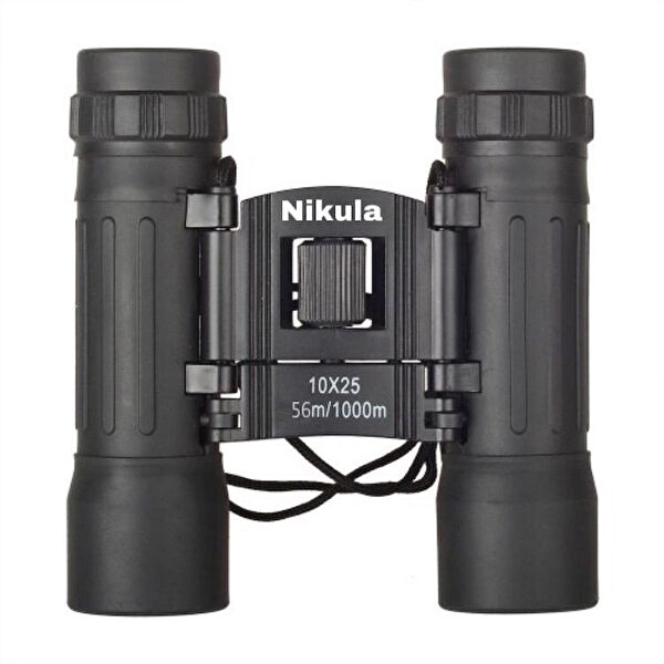 LTG Nova Tüfek Dürbünü