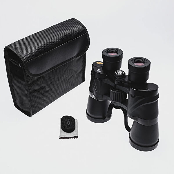 LTG Nova Çanta, Kılıf