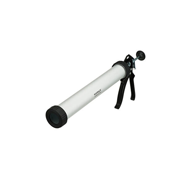 LTG Nova Silikon Tabancası