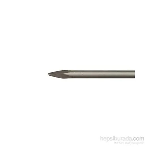 LTG Nova Matkap Uçları