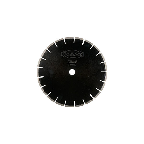 LTG Nova Daire Testere Bıçakları