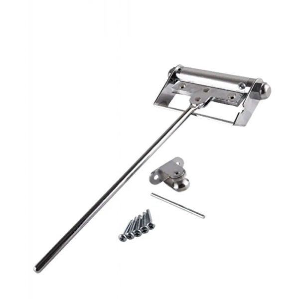 LTG Nova Kapı Hidroliği