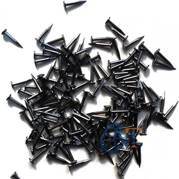 LTG Nova Vida, Çivi, Somun, Dübel