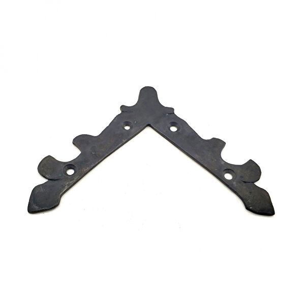 LTG Nova Mobilya Menteşesi