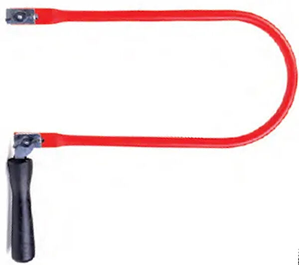 LTG Nova Kıl Testere, Seti