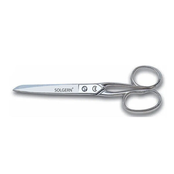 LTG Nova Makas, Maket Bıçağı