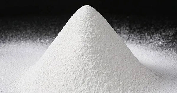 LTG Nova Lehim, Havya ve Aksesuarları