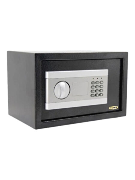 LTG Nova Para Kasası