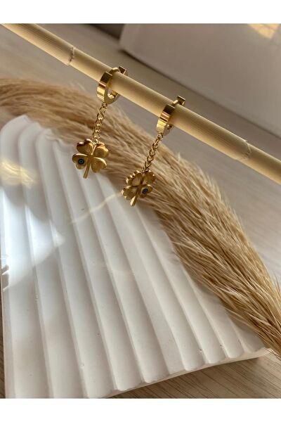 stainles steel Kolye