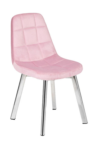 markaelz Mutfak Sandalyesi, Tabure