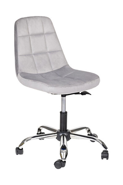 markaelz Çalışma, Personel Koltuğu