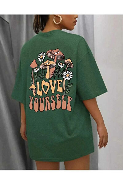 Kozia outdoors Outdoor Tişört, Sweatshirt