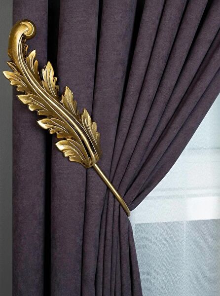 100 % İstanbul Perde Aksesuarları, Yedek Parçası