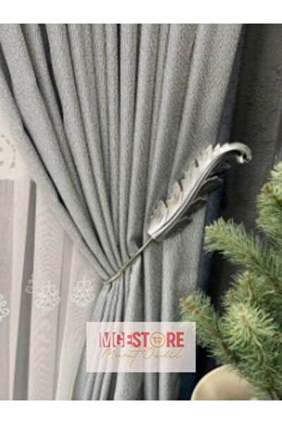 MGESTORE Perde Aksesuarları, Yedek Parçası