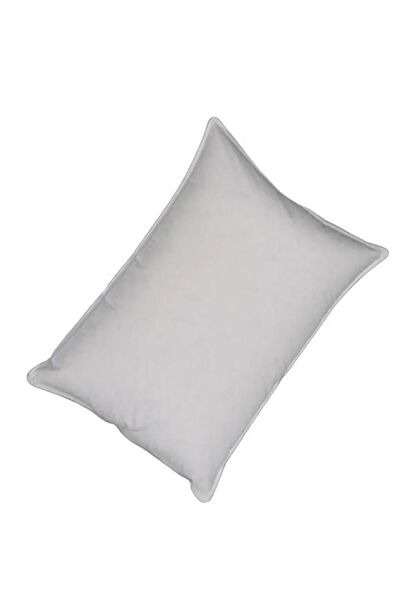 YSL HOME Kaz Tüyü Yastık