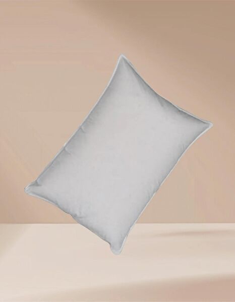 YSL HOME Kaz Tüyü Yastık