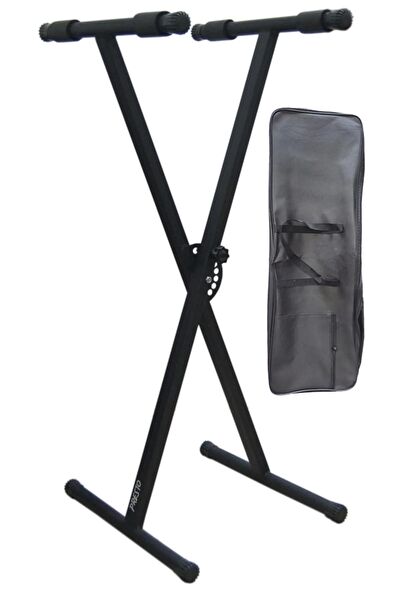 PRESTO Piyano Standları