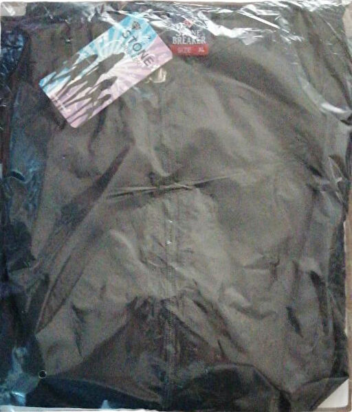 Eyüp Selda Tesettür Mayo