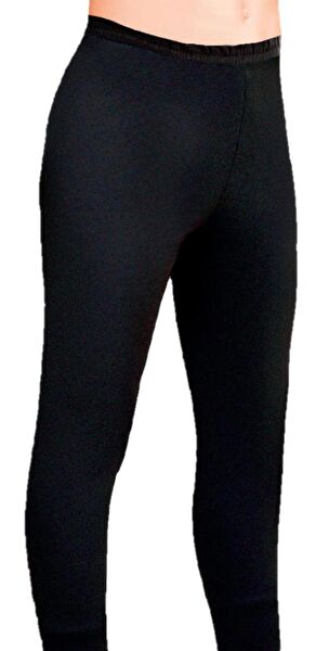 Intimo Outdoor Termal İçlik,Polar