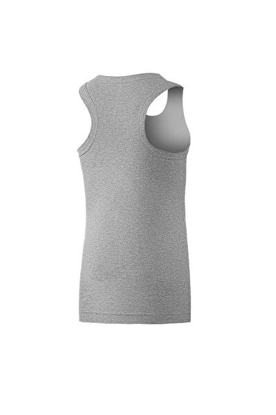 Ay Yıldız Erkek Çocuk Atlet, Fanila