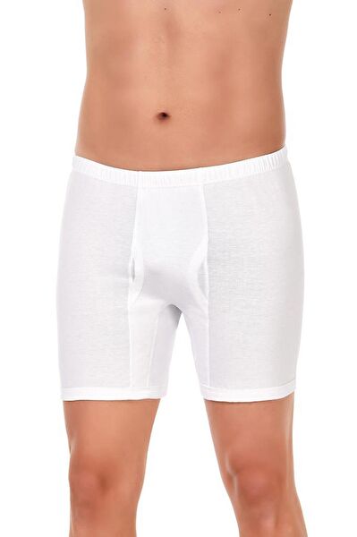 Ay Yıldız Erkek Boxer, Slip, Külot