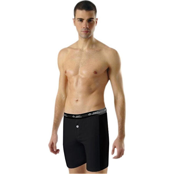 Anıt Erkek Boxer, Slip, Külot