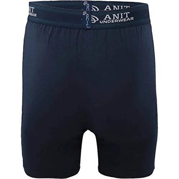 Anıt Erkek Boxer, Slip, Külot