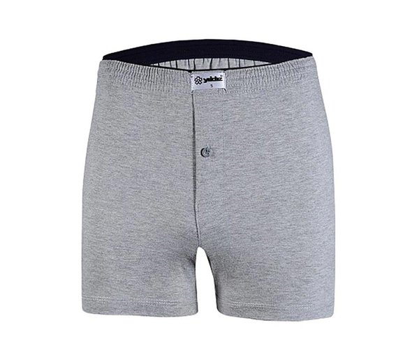 Ay Yıldız Erkek Boxer, Slip, Külot