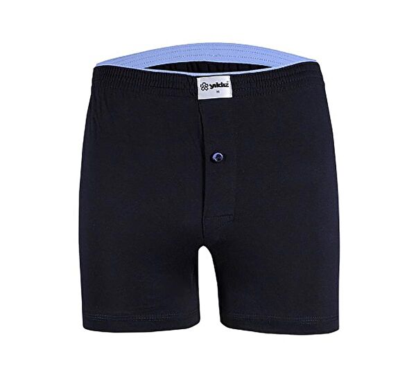 Ay Yıldız Erkek Boxer, Slip, Külot