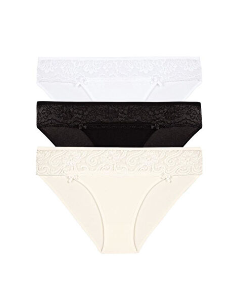 Şahin Kadın Külot