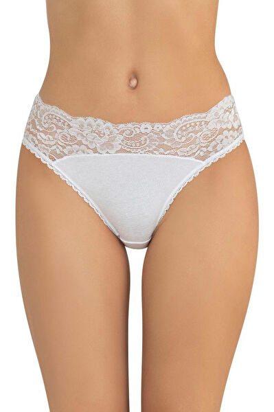 Fabony Kadın Külot