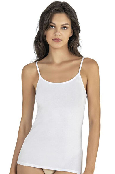 Fabony Kadın Atlet, Body, Fanila