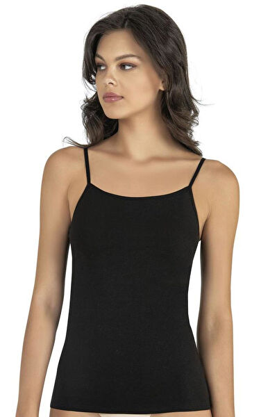 Fabony Kadın Atlet, Body, Fanila