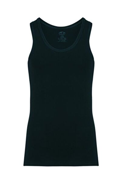 Şahin Erkek Atlet, Fanila